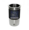 MERCE 4030112510 Cylinder Sleeve